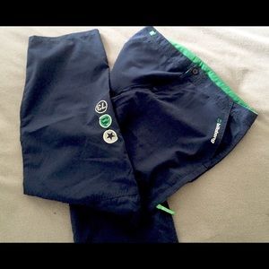 𝅺Billabong Surf pants Australian SZ 12 - US SZ 8
